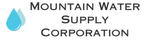 Mountain Water Supply Corporation